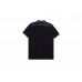 Prada "Pocket Detail" Polo Shirt