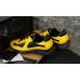 PRADA AMERICA'S CUP YELLOW/BLACK