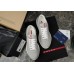 PRADA AMERICA'S CUP SILVER