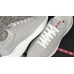 PRADA AMERICA'S CUP SILVER