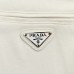 Prada T-Shirt