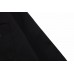 Prada Black Button-Up Shirt