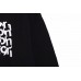 Prada Repeated Logo Sweatshirt