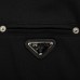 Prada T-Shirt