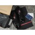 PRADA AMERICA'S CUP BLACK