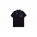 Prada "Pocket Detail" Polo Shirt