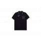 Prada "Pocket Detail" Polo Shirt