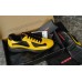 PRADA AMERICA'S CUP YELLOW/BLACK