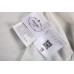 Prada Milano T-Shirt (White)