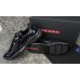 PRADA AMERICA'S CUP NAVY BLACK