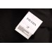 Prada Short-Sleeve Button-Up Shirt