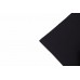 Prada Logo Pocket T-Shirt (Black)