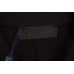 Prada "Pocket Detail" Polo Shirt