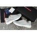 PRADA AMERICA'S CUP GREY SILVER