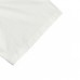 Prada Short-Sleeve Button-Up Shirt (White)