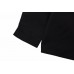 Prada Black Button-Up Shirt