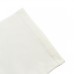 Prada Pocket T-Shirt