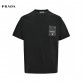 Prada T-Shirt - Pocket Detail
