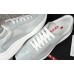 PRADA AMERICA'S CUP GREY SILVER