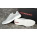 PRADA AMERICA'S CUP GREY SILVER