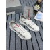 PRADA AMERICA'S CUP SOFT RUBBER WHITE SILVER