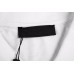 Prada "Pocket Detail" Polo Shirt