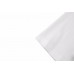 Prada Milano T-Shirt (White)