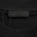 Prada Milano Black Emblem T-Shirt