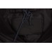 Prada Black Bomber Jacket