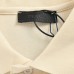 Prada Polo Shirt