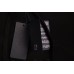 Prada Milano Black Hoodie