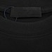 Prada Pocket T-Shirt (Black)