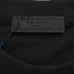 Prada T-Shirt