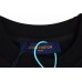 Prada Repeated Logo Sweatshirt