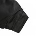 Prada Nylon Hooded Jacket