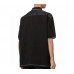 Prada "Pocket Detail" Polo Shirt