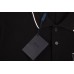Prada "Pocket Detail" Polo Shirt