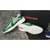 PRADA AMERICA'S CUP GREEN SILVER