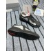 PRADA AMERICA'S CUP SOFT RUBBER BLACK SILVER