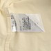 Prada Short-Sleeve Button-Up Shirt