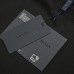 Prada T-Shirt