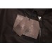 Prada Black Bomber Jacket