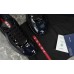 PRADA AMERICA'S CUP NAVY BLACK