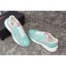 PRADA AMERICA'S CUP AQUAMARINE