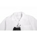 Prada Short-Sleeve Button-Up Shirt