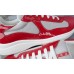 PRADA AMERICA'S CUP RED SILVER