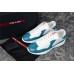 PRADA AMERICA'S CUP BLUE WHITE
