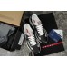 PRADA AMERICA'S CUP BLACK SILVER