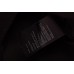 Prada Black Button-Up Shirt