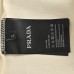 Prada Polo Shirt